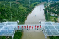 longest bridges