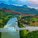 longest bridges