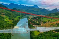 longest bridges