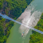 longest bridges