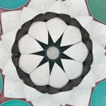 Unique Roof Designs
