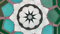 Unique Roof Designs