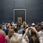 "Louvre—Nouvelle Renaissance": Five Global Architects Compete to Redesign the Louvre Museum