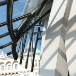 Dancing House