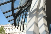 Dancing House