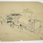 Le Corbusier: 10 Iconic Works That Shaped Modern Architecture
