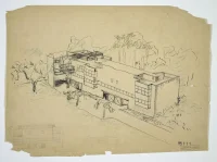 Le Corbusier: 10 Iconic Works That Shaped Modern Architecture