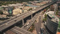 longest bridges