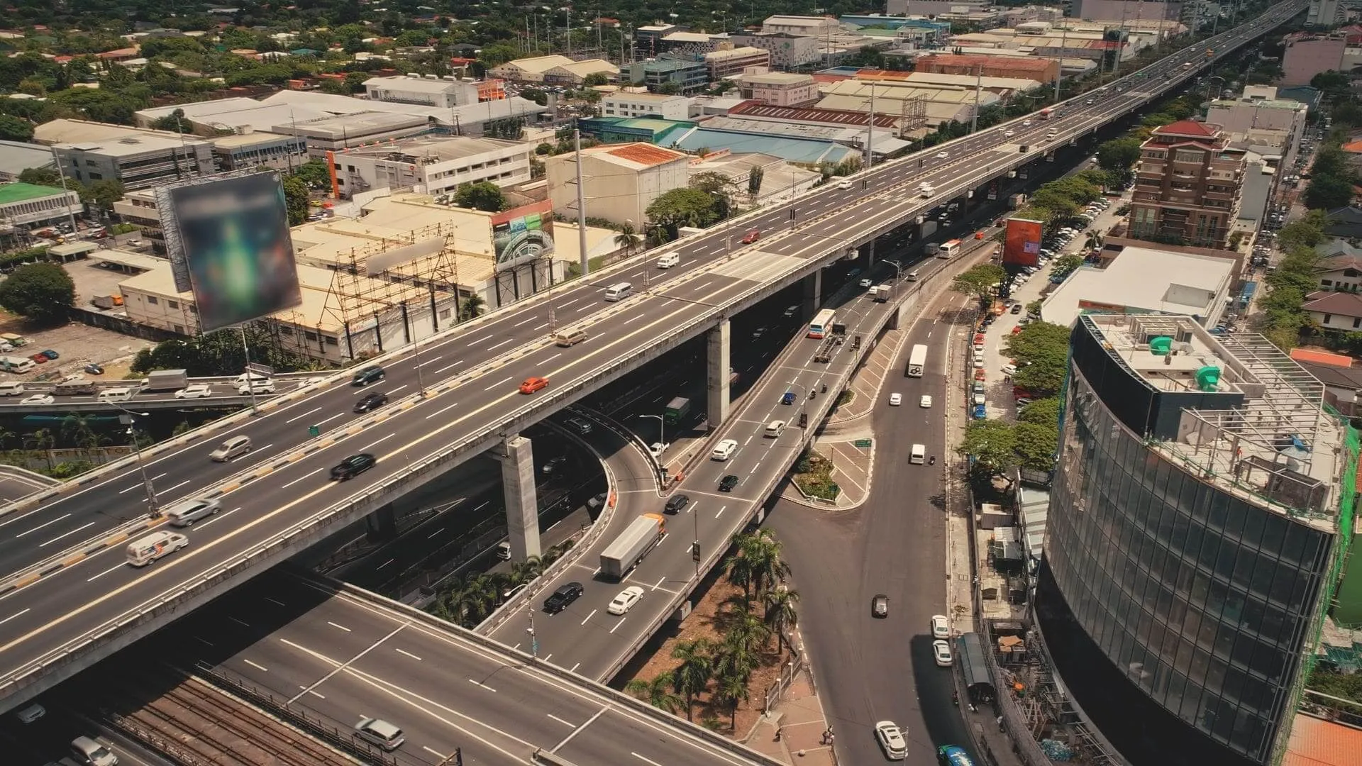 Top 10 Longest Bridges in the World 2025 6 longest bridges