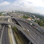 longest bridges