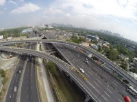 longest bridges