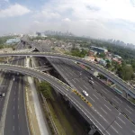 longest bridges
