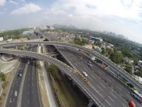 longest bridges
