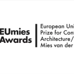 The European Union Prize for Contemporary Architecture – Mies van der Rohe Awards 2026 (EUmies Awards)