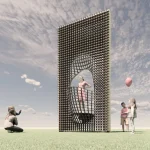 Seoul Biennale of Architecture and Urbanism 2025