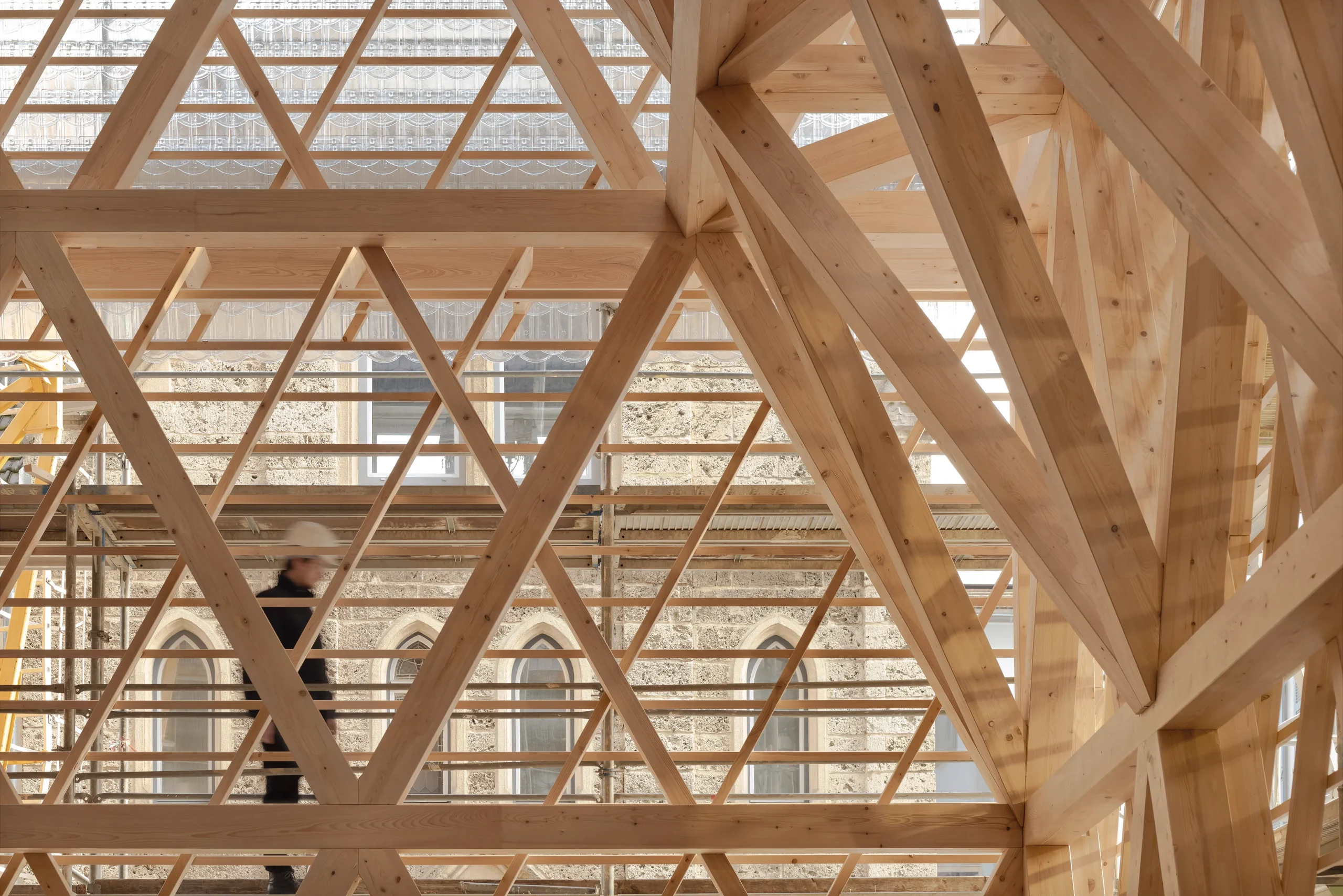 Architecture et patrimoine ベルナール・トゥリエ Amazon.co.jp: Architecture et patrimoine ベルナール