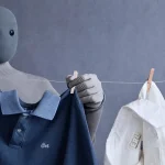1X Technologies NEO, the world’s first consumer-ready humanoid robot