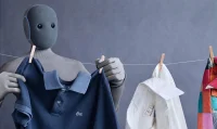 1X Technologies NEO, the world’s first consumer-ready humanoid robot