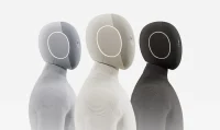 1X Technologies NEO, the world’s first consumer-ready humanoid robot
