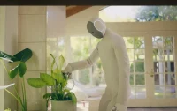 1X Technologies NEO, the world’s first consumer-ready humanoid robot