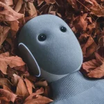 1X Technologies NEO, the world’s first consumer-ready humanoid robot