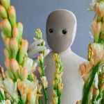 1X Technologies NEO, the world’s first consumer-ready humanoid robot