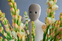 1X Technologies NEO, the world’s first consumer-ready humanoid robot