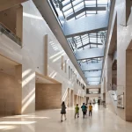 National Museum of Korea, Islamic Gallery, Seoul