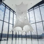 Women in computational architecture