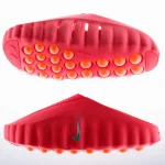 Nike Mind 001—New Neuroscience-Inspired Mule Shoe