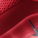 Nike Mind 001—New Neuroscience-Inspired Mule Shoe