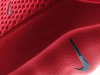 Nike Mind 001—New Neuroscience-Inspired Mule Shoe