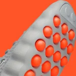 Nike Mind 001—New Neuroscience-Inspired Mule Shoe