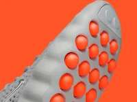 Nike Mind 001—New Neuroscience-Inspired Mule Shoe