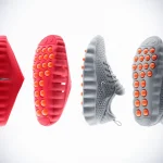 Nike Mind 001—New Neuroscience-Inspired Mule Shoe