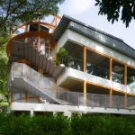 OMA projects