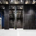 OMA projects