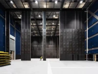 OMA projects