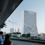 OMA projects