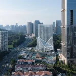 OMA projects