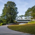 OMA projects
