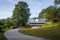 OMA projects