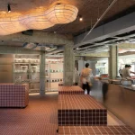 OMA projects