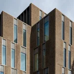 OMA projects