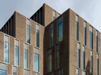OMA projects