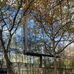 OMA projects