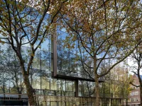 OMA projects