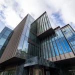 OMA projects
