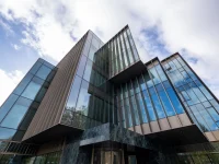 OMA projects