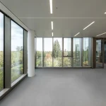 OMA projects